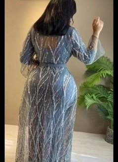 Morocco Anal Queen Samira Now Juffair - escort in Al Manama Photo 2 of 7