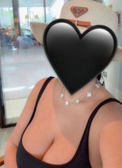 Morocco Anal Queen Samira Now Juffair - escort in Al Manama Photo 4 of 7