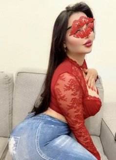 Morocco Anal Queen Samira Now Juffair - escort in Al Manama Photo 6 of 7