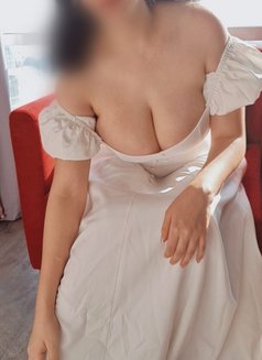 Iran Arab Queen Today Bahrain - escort in Al Manama Photo 1 of 7