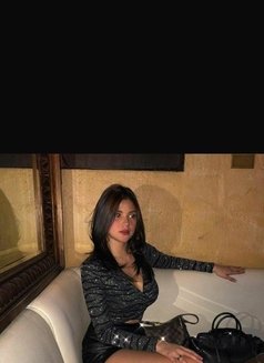 Morocco Girls - escort in Dubai Photo 4 of 6