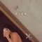 Morocco Girls - escort in Dubai Photo 4 of 6