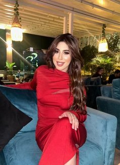 Morocco Girls - puta in Dubai Photo 7 of 8