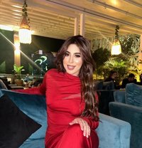 Morocco Girls - escort in Dubai