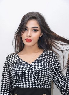 Morocco Girls - puta in Dubai Photo 6 of 6