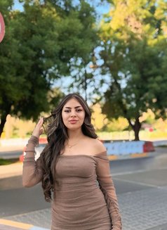 Morocco Girls - escort in Dubai Photo 8 of 10