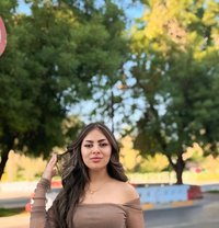 Morocco Girls - escort in Dubai