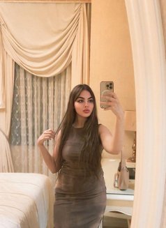 Morocco Girls - escort in Dubai Photo 10 of 10