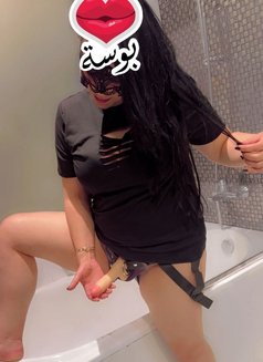 Morocco Girls - escort in Dubai Photo 11 of 11