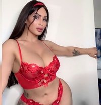 Morocco Hot - escort in Khobar