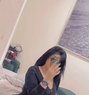 سناء Morocco - escort in Jeddah Photo 1 of 2