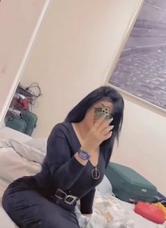 سناء Morocco - escort in Jeddah Photo 1 of 2