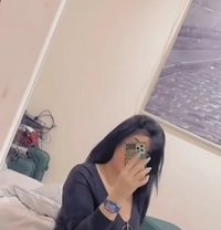 سناء Morocco - escort in Jeddah Photo 1 of 2
