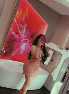 سناء Morocco - escort in Jeddah Photo 2 of 2