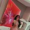سناء Morocco - escort in Jeddah Photo 2 of 2