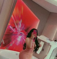 سناء Morocco - escort in Jeddah