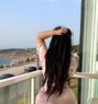 سناء Morocco - escort in Jeddah Photo 3 of 3