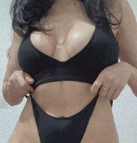 Morocco Perfect Body New Bahrain - escort in Al Manama