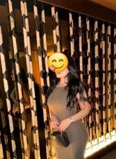 Morocco Perfect Body New Bahrain - escort in Al Manama Photo 5 of 6