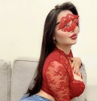 Morocco Queen Samira Now Juffair - escort in Al Manama