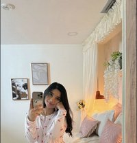 ngủ - escort in Yanbu