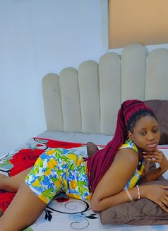 Morren Bea - puta in Riyadh Photo 2 of 9