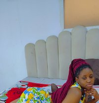 Morren Bea - escort in Riyadh