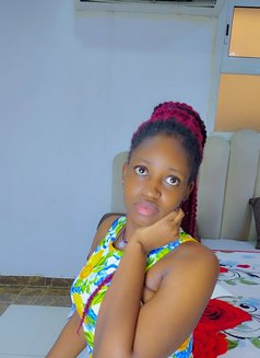 Morren Bea - puta in Riyadh Photo 3 of 9