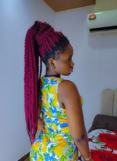 Morren Bea - puta in Riyadh Photo 4 of 9