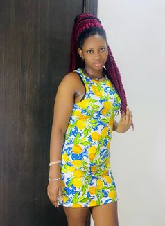 Morren Bea - puta in Riyadh Photo 6 of 9