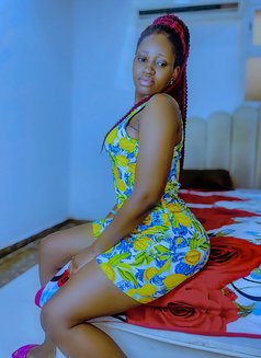 Morren Bea - puta in Riyadh Photo 8 of 9