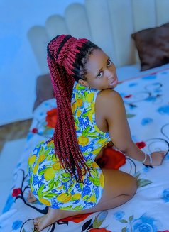 Morren Bea - puta in Riyadh Photo 9 of 9