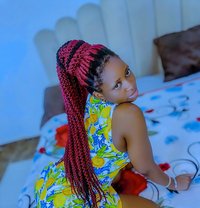 Morren Bea - puta in Riyadh Photo 9 of 9