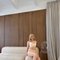 Morrigan - escort in Dubai Photo 3 of 9