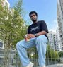 Morris Here Best Oral Service🤤🫦 - Acompañantes masculino in Bangalore Photo 2 of 6