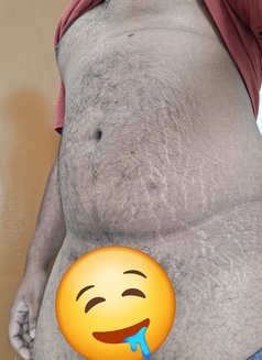 Morris - Male escort in Bangalore Photo 2 of 6