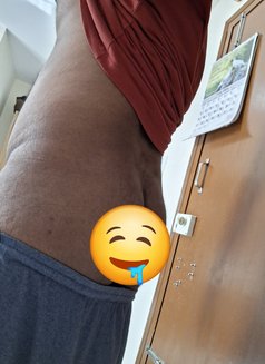 Morris - Male escort in Bangalore Photo 5 of 6