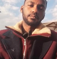 Mort - Male escort in Eldoret