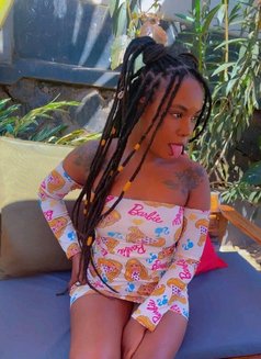 Mory - puta in Kampala Photo 2 of 2