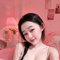 Morya - escort in Noida Photo 2 of 3
