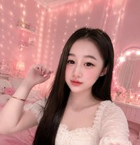 Morya - escort in Noida