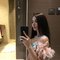 Mosa - escort in Riyadh