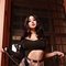 Queen Diana from Moscow big dick🇷🇺 - Acompañantes transexual in Al Manama Photo 2 of 17