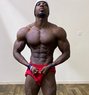 Moses Visit Jeddah - Acompañantes masculino in Jeddah Photo 6 of 10