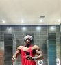 Michael - Male escort in Riyadh Photo 3 of 19