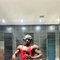 Michael - Male escort in Jeddah