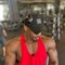 Moses in Jeddah - Male escort in Jeddah