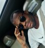 Mosh - Male escort in Lagos, Nigeria Photo 5 of 6