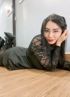 Moshi - masseuse in Bangkok Photo 25 of 26