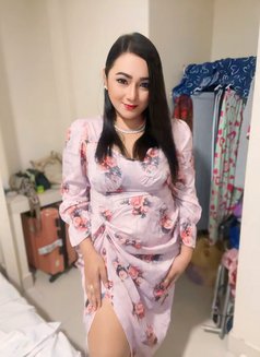 Moshi - Masajista in Bangkok Photo 29 of 29